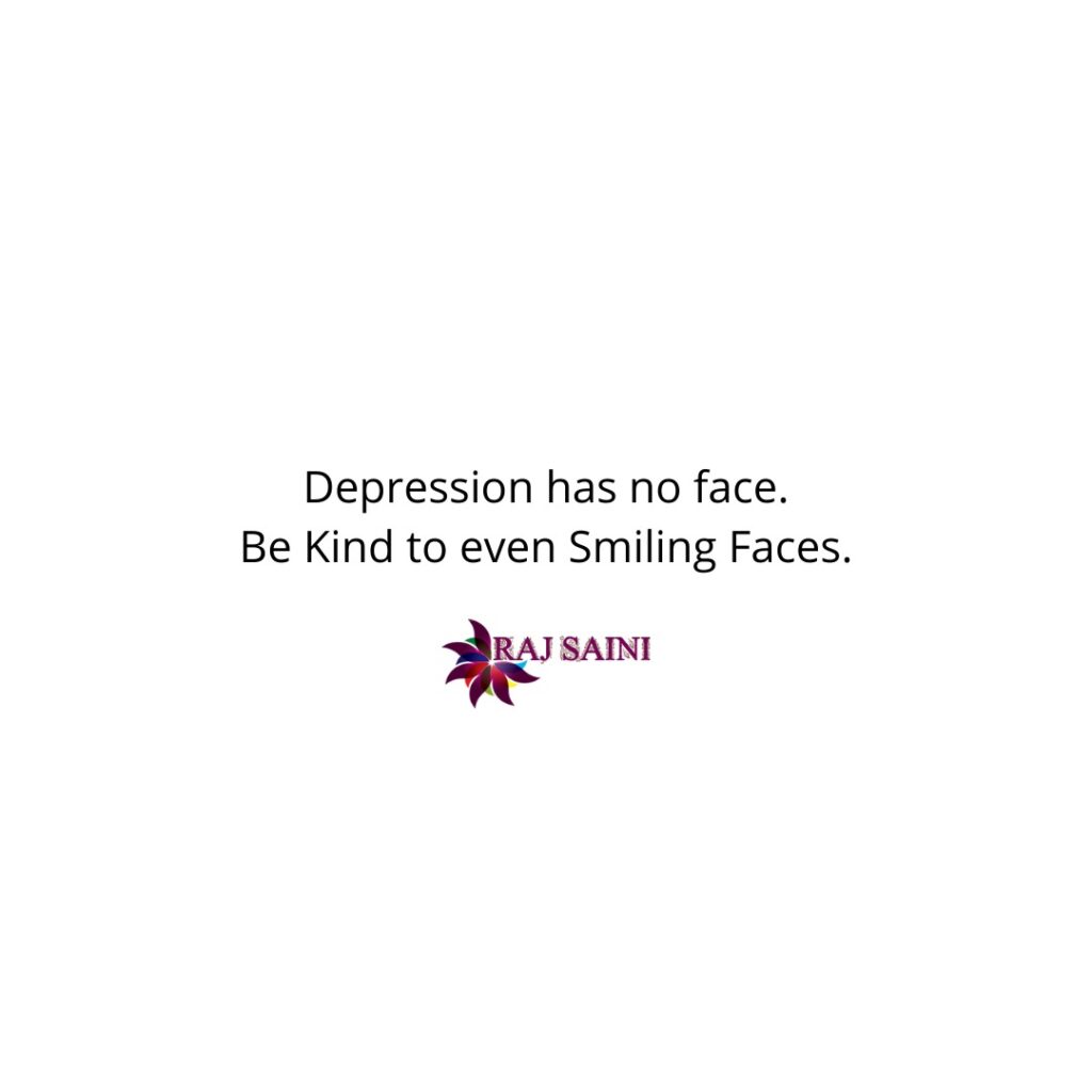 You are currently viewing BE KIND…