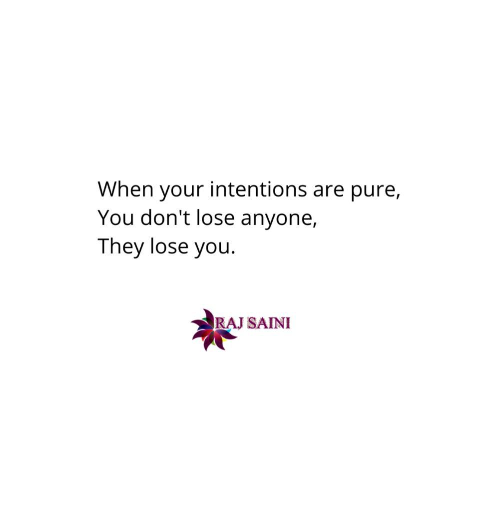 You are currently viewing INSPIRATIONAL AND MOTIVATIONAL QUOTES….