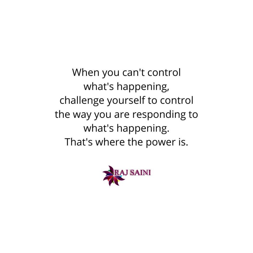 You are currently viewing Today’s Thought