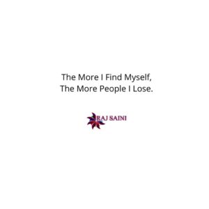 Read more about the article Loveyourself..