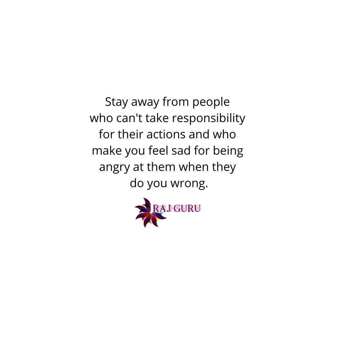 You are currently viewing Stay away from people !!