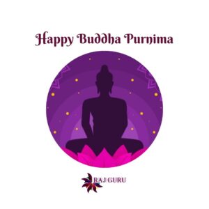Read more about the article Happy Buddha Purnima 2021