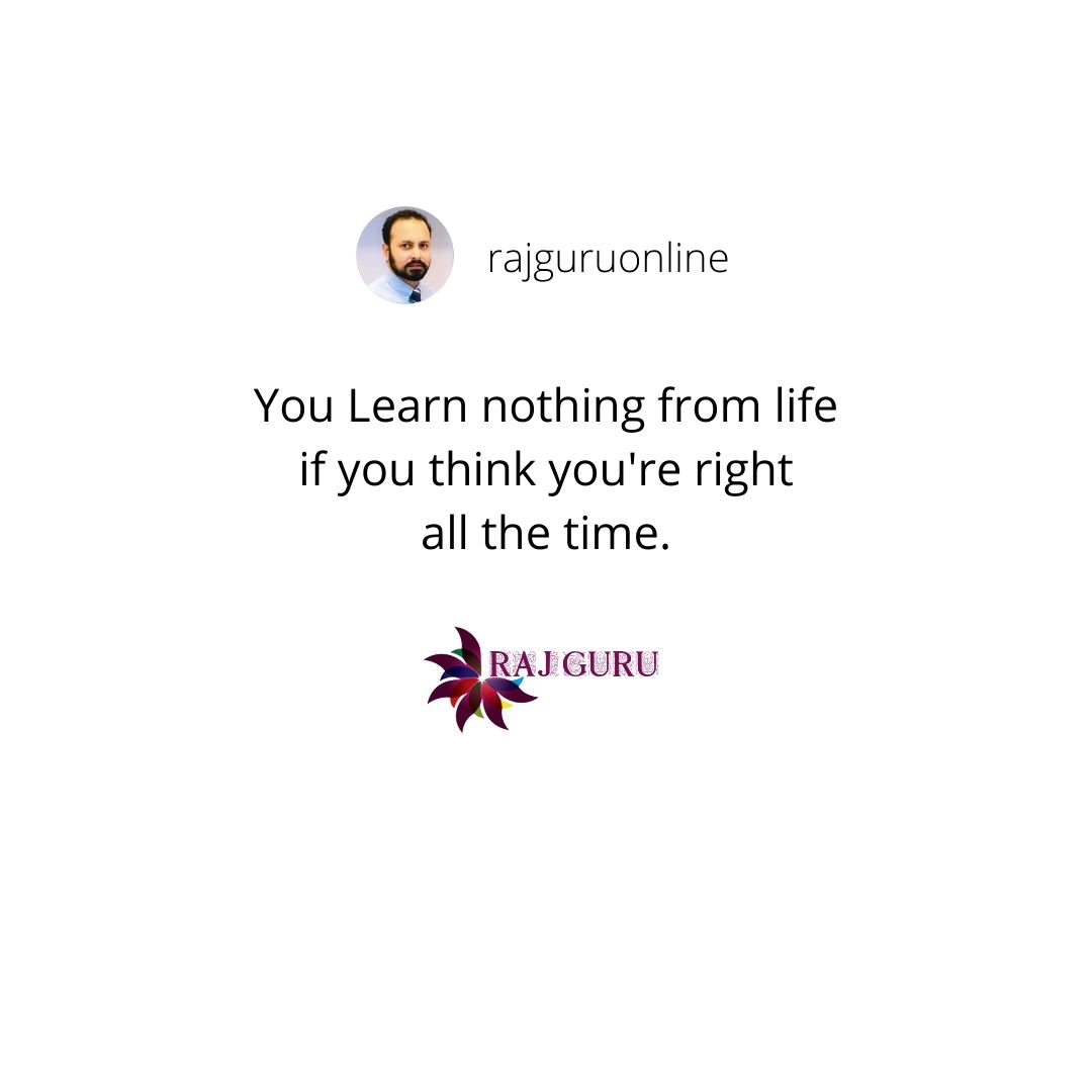 You are currently viewing Motivational Quotes.