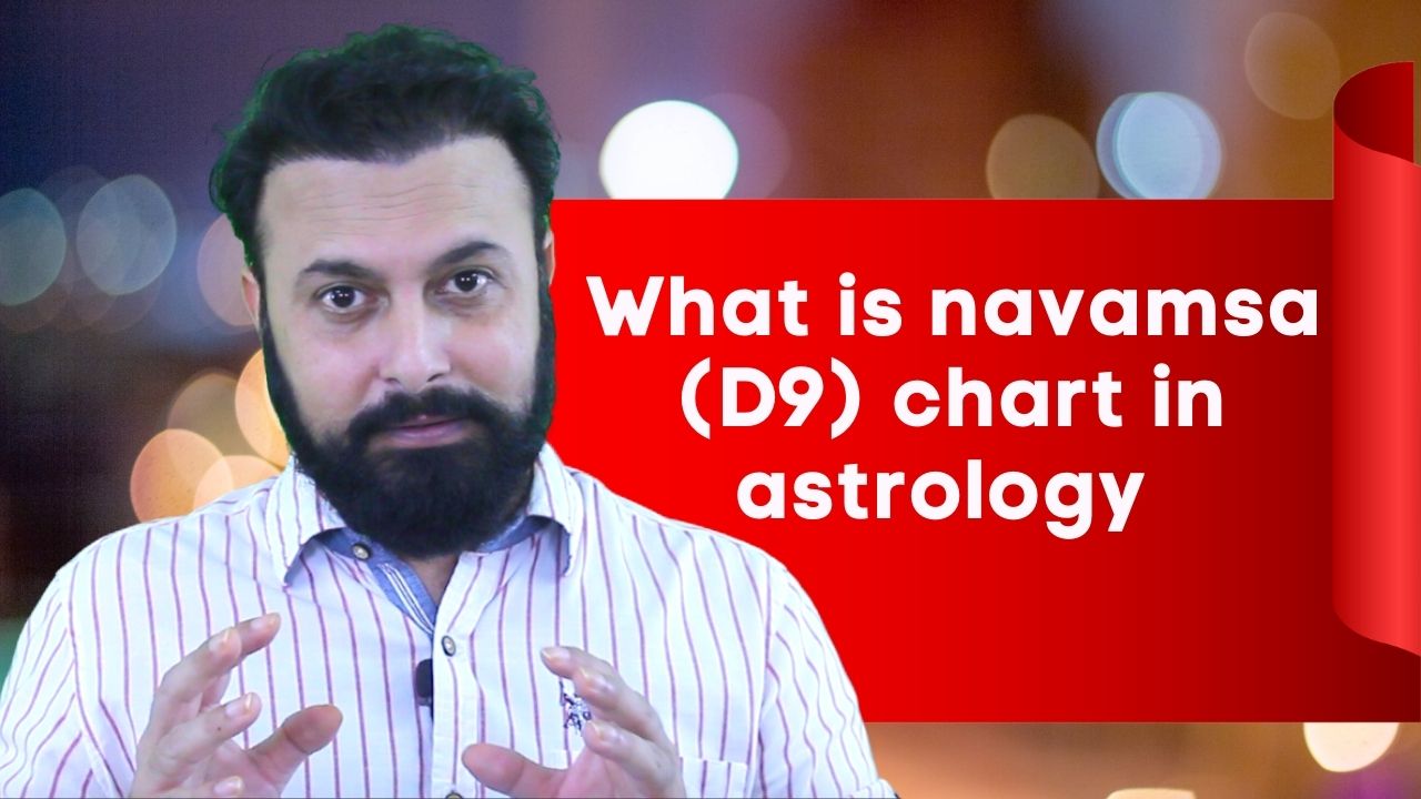 what-is-navamsa-d9-chart-in-astrology