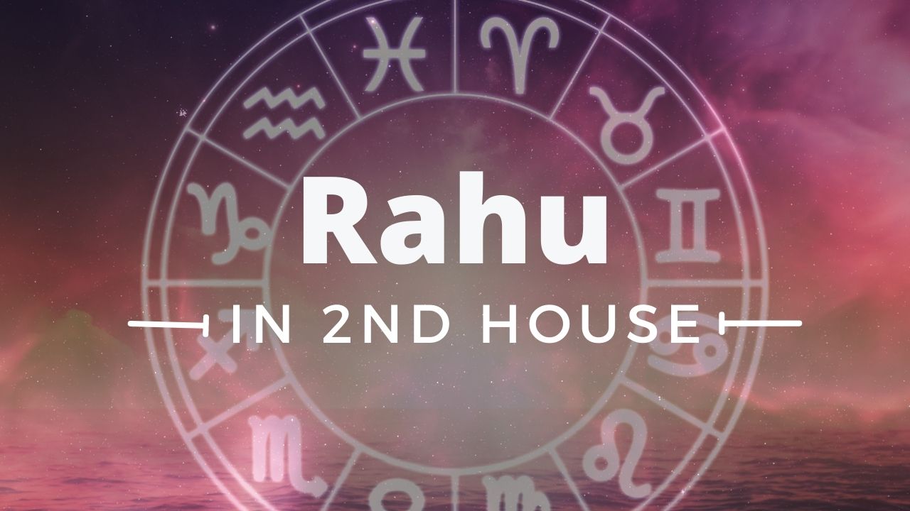 rahu-in-2nd-house