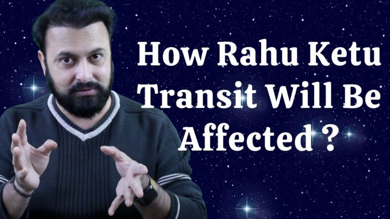 Read more about the article Rahu And Ketu Are Transiting In Aries And Libra 2022
