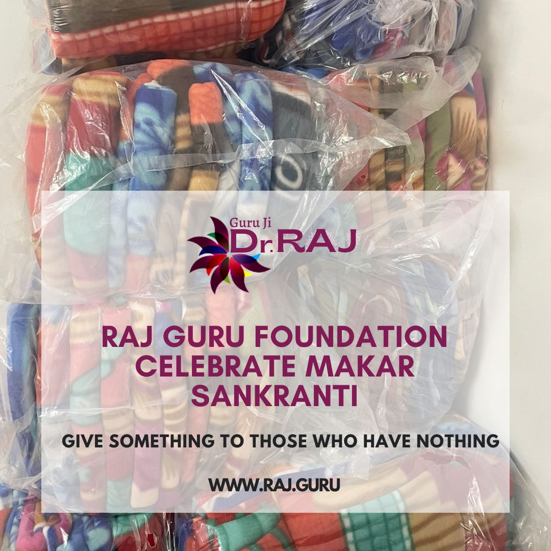 raj guru-25