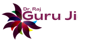 Famous Indian astrologer in Singapore Guru Ji Dr. Raj