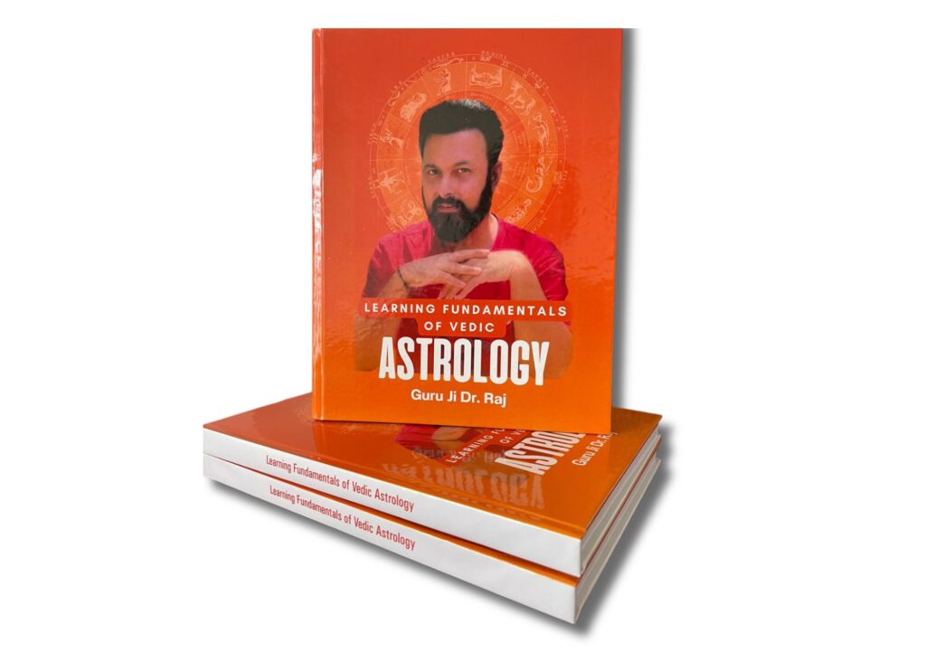 Indian astrologer in singapore & Uk