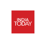 Guru ji Dr. Raj - India Today News