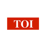 Guru ji dr. raj - Times of India