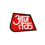 aaj tak