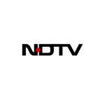 NDTV - Guru Ji Dr. Raj Indian Famous Astrologer