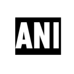 ANI - INDIAN ASTROLOGER GURU JI DR. RAJ