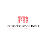 PTI - INDIAN ASTROLOGER GURU JI DR. RAJ