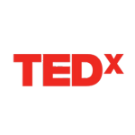 TEDx - INDIAN ASTROLOGER GURU JI DR. RAJ
