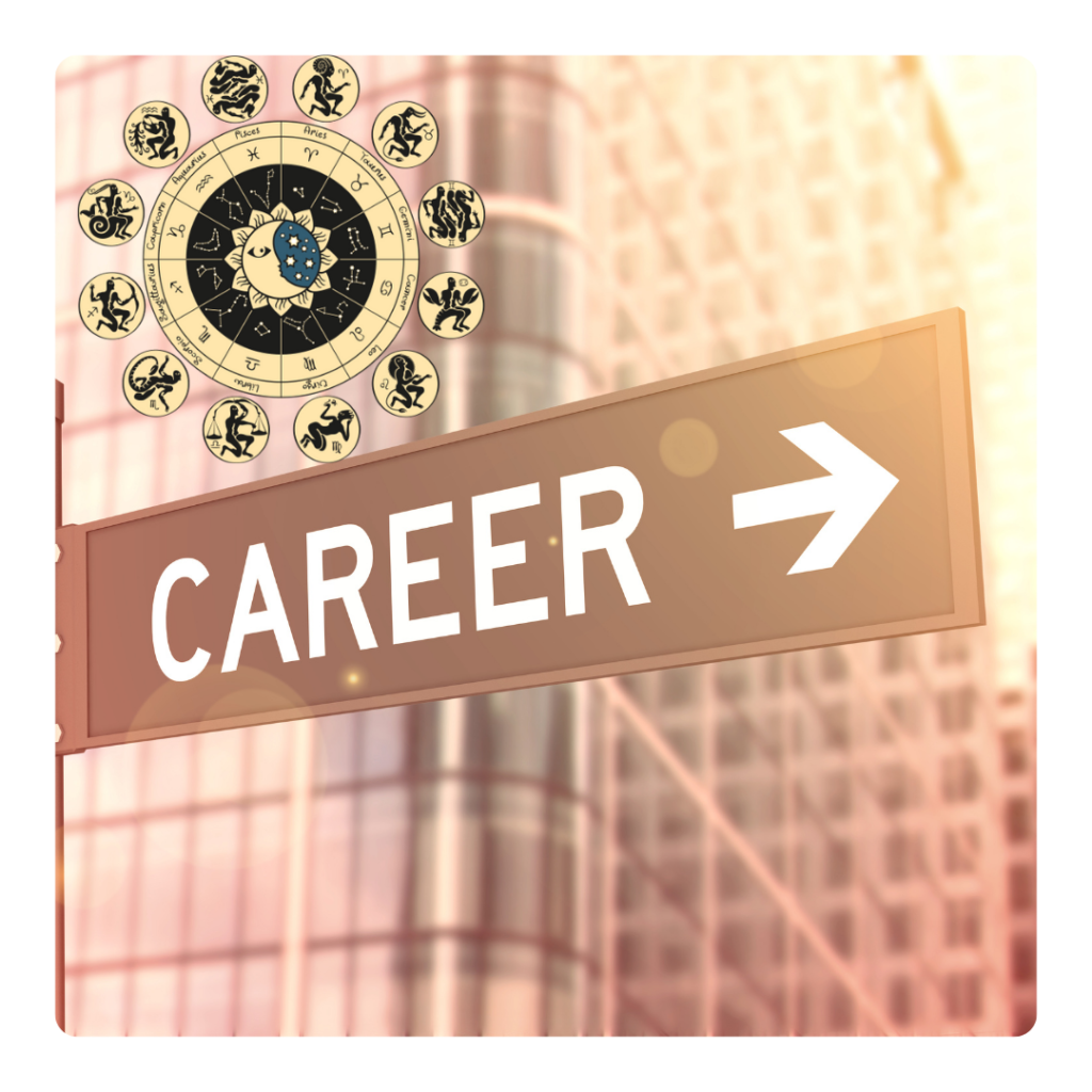 indian astrologer in singapore