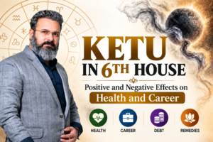 Read more about the article Positive & Negative Effects on Health and Career