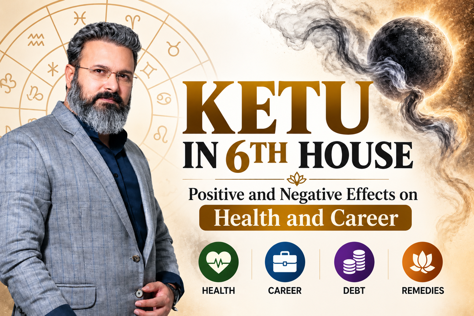 You are currently viewing Positive & Negative Effects on Health and Career