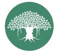 Speaking Tree logo