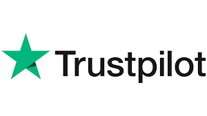 trustpilot logo