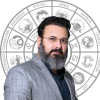 Best indian astrologer in singapore