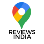 Best Indian Astrologer
