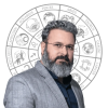 Best indian astrologer Guru Ji Dr Raj