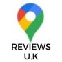 REVIEWS UK (200 x 200 px)