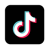 Indian Astrologer in Singapore, Usa, Dubai, India, Uk