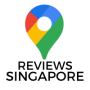 Best indian astrologer in singapore