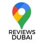 best indian astrologer in Dubai