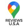 best astrologer in usa